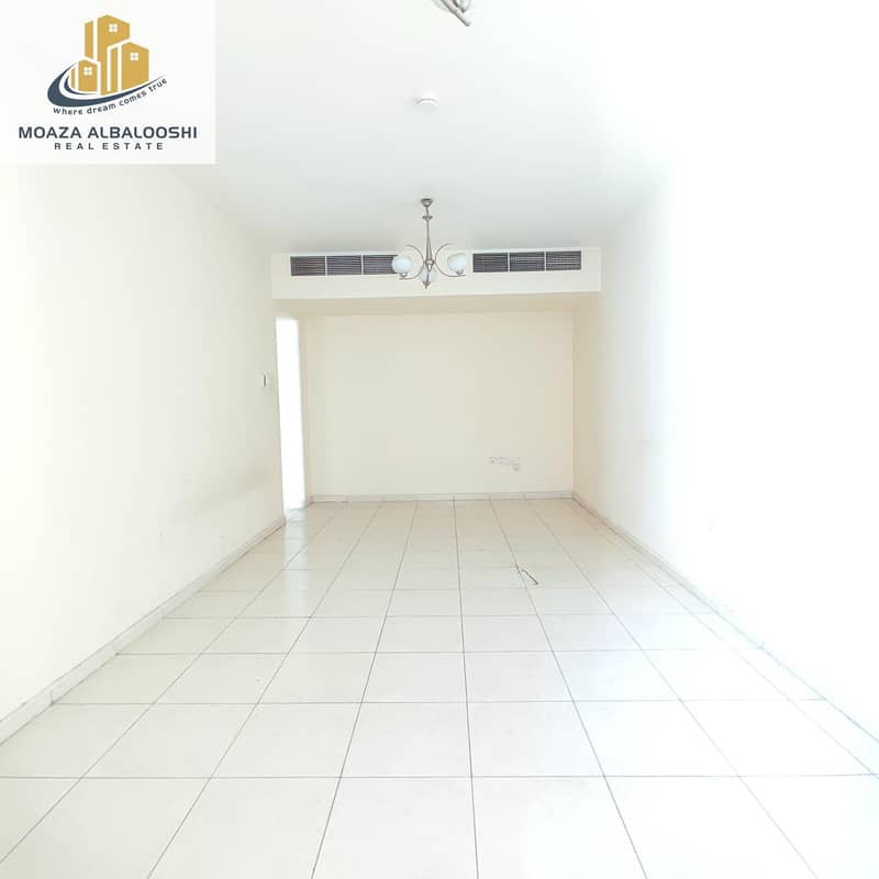 No Commission Close To Sahara Direct LandLord Gym+Pool Free 30 Days Free Just 35KK No Commission Close To Sahara Direct LandLord Gym+Pool Free 30 Days Free Just 35KK