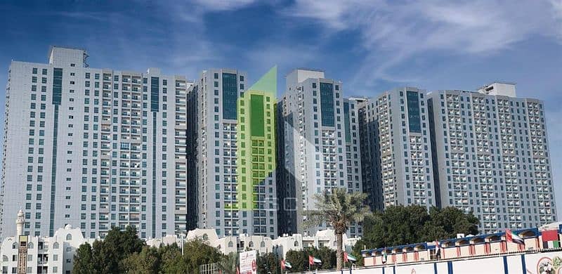 FULL PALACE VIEW HIGH FLOOR TWO BEDROOM PLUS HALL FOR SALE 1242 SQFT WITH FREE CHILLER AC IN CITY TOWERS ONLY FOR 495000 FULL PALACE VIEW HIGH FLOOR TWO BEDROOM PLUS HALL FOR SALE 1242 SQFT WITH FREE CHILLER AC IN CITY TOWERS ONLY FOR 495000