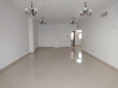 5 Bedroom Villa for Rent in Sharqan, Sharjah - Luxury Villa 5 Bedroom's For Rent:85k Ready To Move Swimming pool