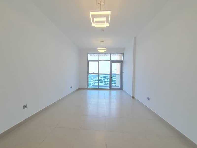 شقة في بارادايس فيو 2،مجان 1 غرفة 47999 درهم - 6966042 شقة في بارادايس فيو 2،مجان 1 غرفة 47999 درهم - 6966042