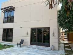 5BR Villa For Rent | Al Zahia -Phase 2