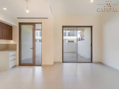 3 Bedroom Villa for Rent in Dubai South, Dubai - Exclusive | Brand New | Ready to Move In