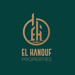 Elhanouf Properties