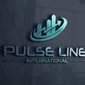 Pulse Line International Real Estate