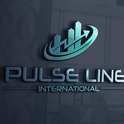 Pulse Line International Real Estate