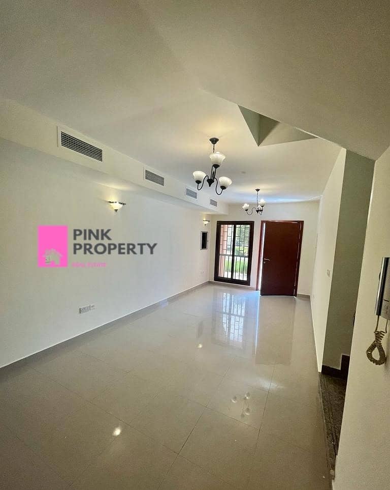 فيلا مجمع سكني في قرية هيدرا 2 غرف 55000 درهم - 6967620 فيلا مجمع سكني في قرية هيدرا 2 غرف 55000 درهم - 6967620