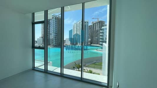 1 Bedroom Flat for Sale in Mohammed Bin Rashid City, Dubai - 1 BR at MBR City | Vacant and ready to move