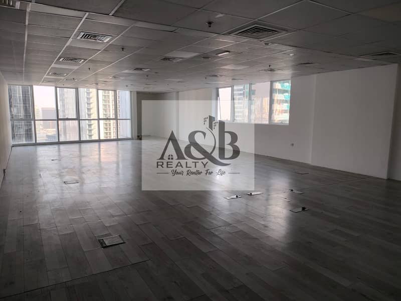 FULLY FITTED | WOODEN FLOORING | CLOSE TO METRO FULLY FITTED | WOODEN FLOORING | CLOSE TO METRO