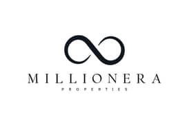 Millionera Properties