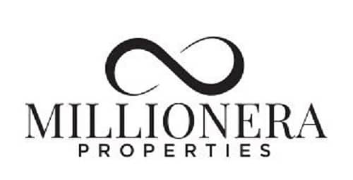 Millionera Properties
