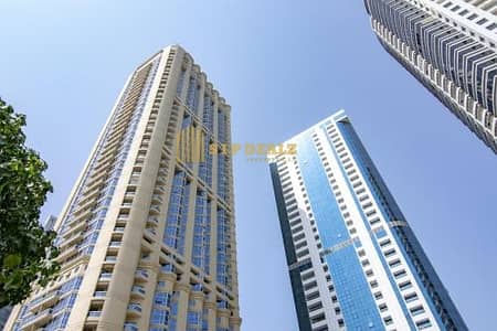 Great Apartment High Floor for Sale!!!