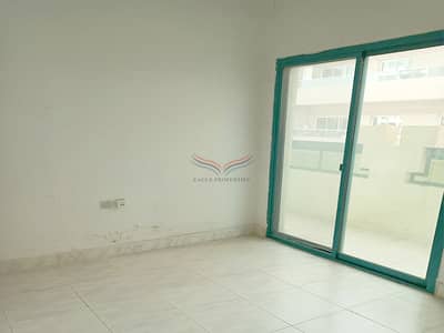Appartement de 2 chambres à à louer à Al Nahda (Dubai), Dubai - Appartement à Al Nahda (Dubai)，Al Nahda 2，Hassani Tower 2, 2 chambres, 60000 AED - 6968192