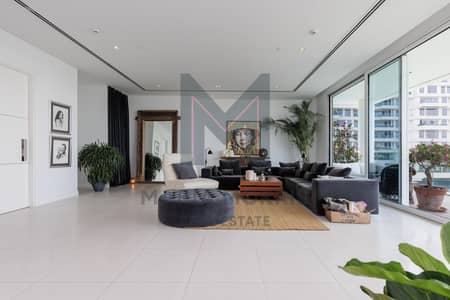 View of EXCLUSIVE | Penthouse | Great Floor-Plan - PropertyDigger.com