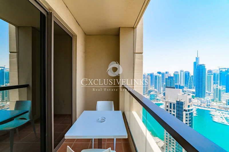 شقة في رمال 6،رمال،جميرا بيتش ريزيدنس 2 غرف 160000 درهم - 6968503 شقة في رمال 6،رمال،جميرا بيتش ريزيدنس 2 غرف 160000 درهم - 6968503