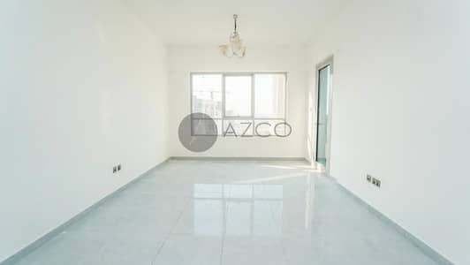 3 Bedroom Flat for Rent in Arjan, Dubai - Best Deal | Brand New | Ready To Move | Gas Free