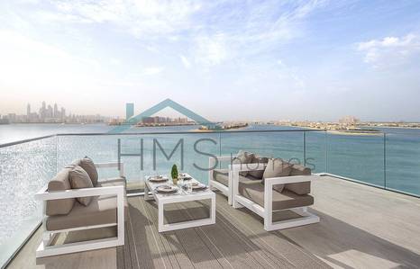 360 Panoramic Views | Attractive Payment Plan 360 Panoramic Views | Attractive Payment Plan