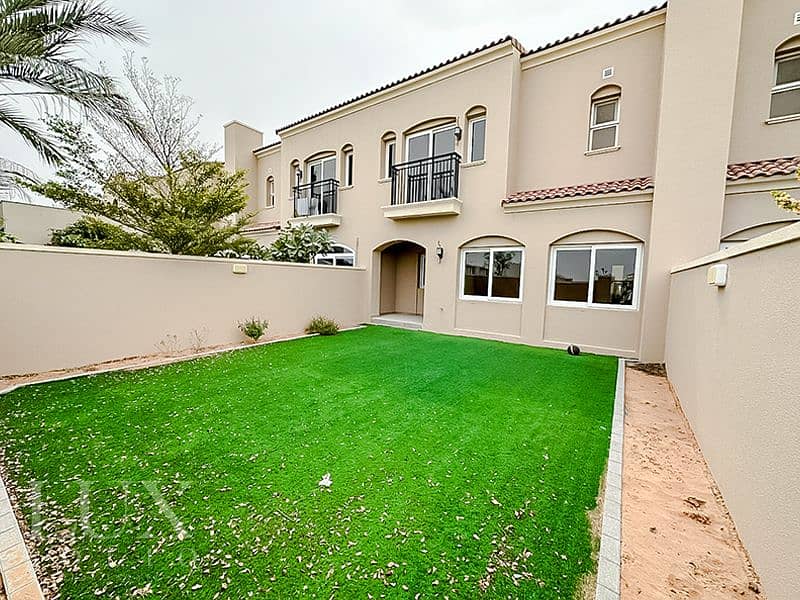 Вилла в Серена，Белла Каса, 3 cпальни, 140000 AED - 6968980