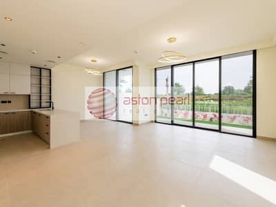 3 Bedroom Villa for Sale in Dubai Hills Estate, Dubai - Brand New | Park View | 3YRS Payment Plan | Vacant