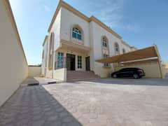 The Ultimate Family Home !! 4 Bed Villa