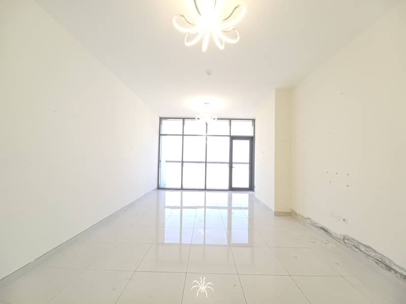 Квартира в Аль Мамзар, 2 cпальни, 70000 AED - 6734810