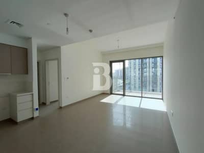 1 Bedroom Apartment for Rent in Dubai Hills Estate, Dubai - Chiller Free | Vacant | Spacious