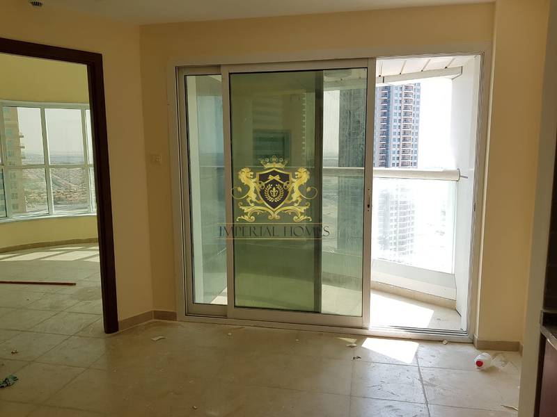 12 Brand New 1 Bed (Small) in 40K IN JLT