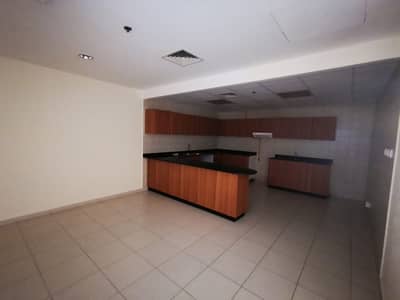 1 BEDROOM APARTMENT FOR RENT 62K