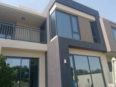 Maple Villa | Close to Park and Pool | Type V