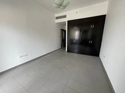 3 Bedroom Apartment for Rent in Al Mamzar, Dubai - 3BHK WITH BALCONIES AT PRIME LOCATION AL MAMZAR