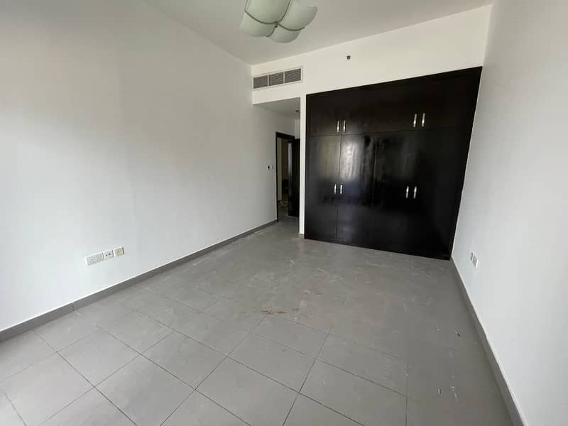 Квартира в Аль Мамзар，Дрим Тауэр, 3 cпальни, 75000 AED - 6969080