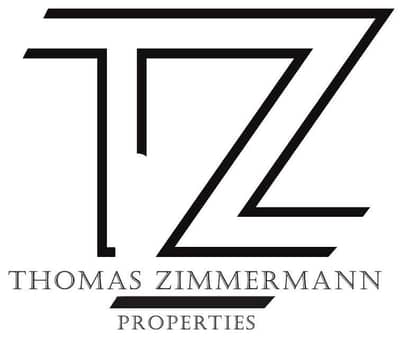 Thomas Zimmermann Properties Thomas Zimmermann Properties