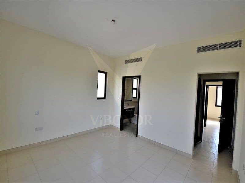 Biggest Plot | Close to Pool and Park | Type 3E