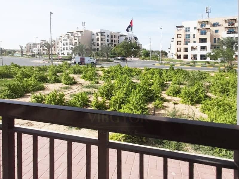 Al Quoz，Al Quoz 4，Al Khail Heights 96000 AED 6767937