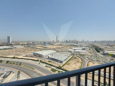 شقة 1 غرفة نوم للبيع في مدينة دبي للإنتاج، دبي - شقة في دانيا 3 دانيا دستركت ميدتاون مدينة دبي للإنتاج 1 غرف 519999 درهم - 6754160