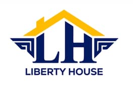 Liberty House Real Estate