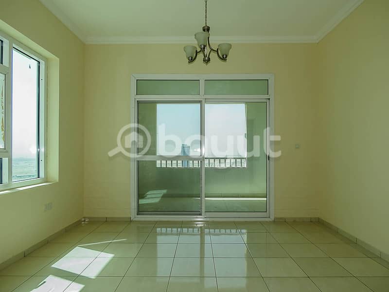 شقة في برج الرابية،مجان 2 غرف 914582 درهم - 6970723 شقة في برج الرابية،مجان 2 غرف 914582 درهم - 6970723