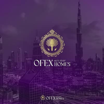 Ofex Holiday Homes