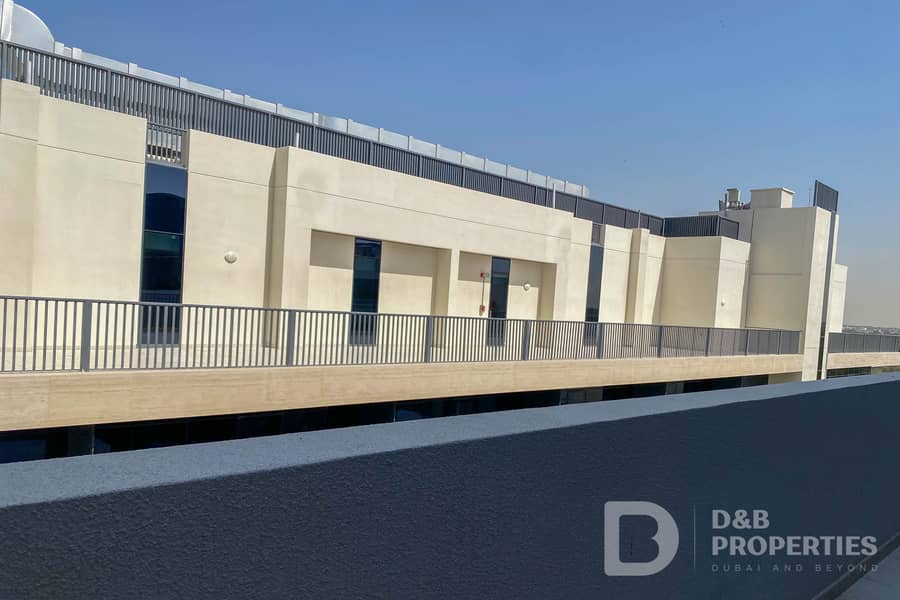 Pay 24% & Move in | 5 years post payment plan Pay 24% & Move in | 5 years post payment plan