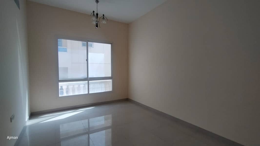 Hot Deal Two Bedroom Hall Available For Bachelor or Executive Staff for in Al Jurf Ajman