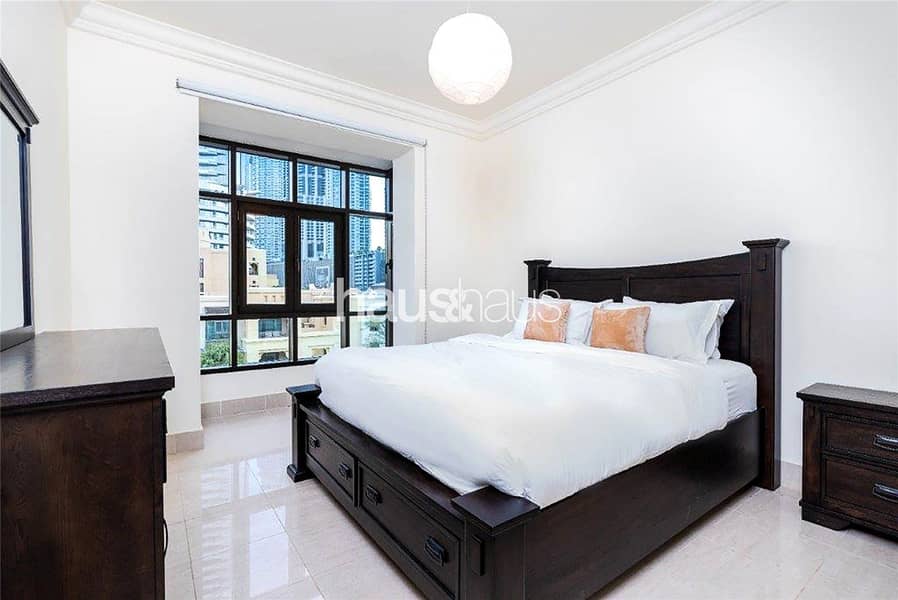Covered Parking | Balcony | Walk-In Wardrobe Covered Parking | Balcony | Walk-In Wardrobe
