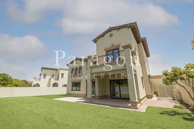 Spacious Plot | Single Row | Notice Served Spacious Plot | Single Row | Notice Served