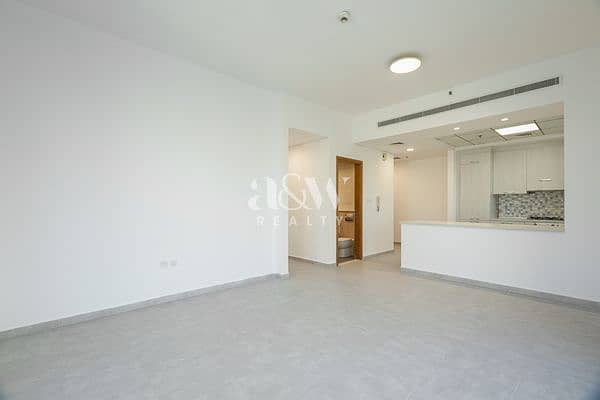 Brand New | Spacious 2-bedroom | Ready to move Brand New | Spacious 2-bedroom | Ready to move