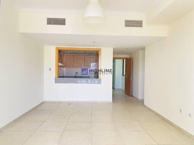 2 Bedroom Apartment for Sale in Dubai Silicon Oasis, Dubai - Investor Deal | 2BR With Maids/R & 2 Parking