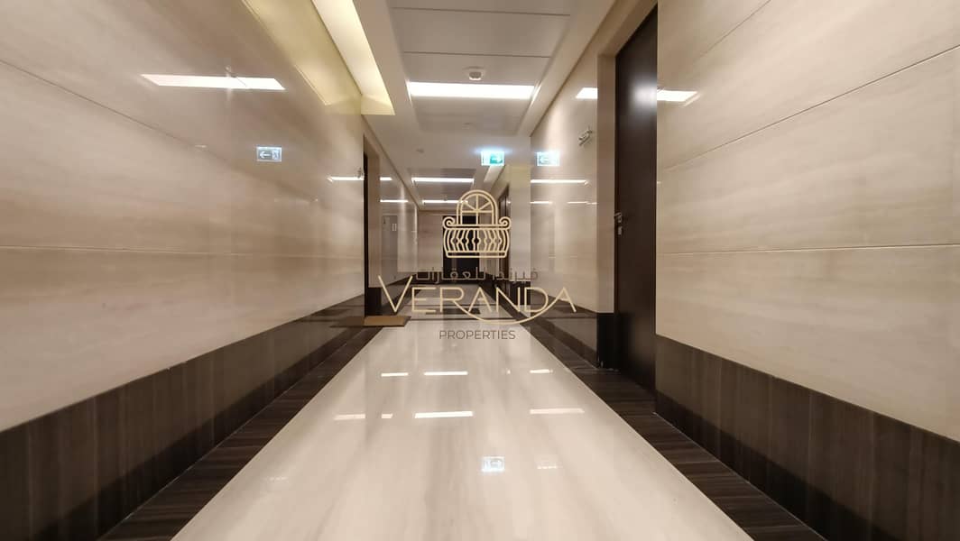 HOT DEAL | 1BR |EXCELLENT FACILITIES HOT DEAL | 1BR |EXCELLENT FACILITIES