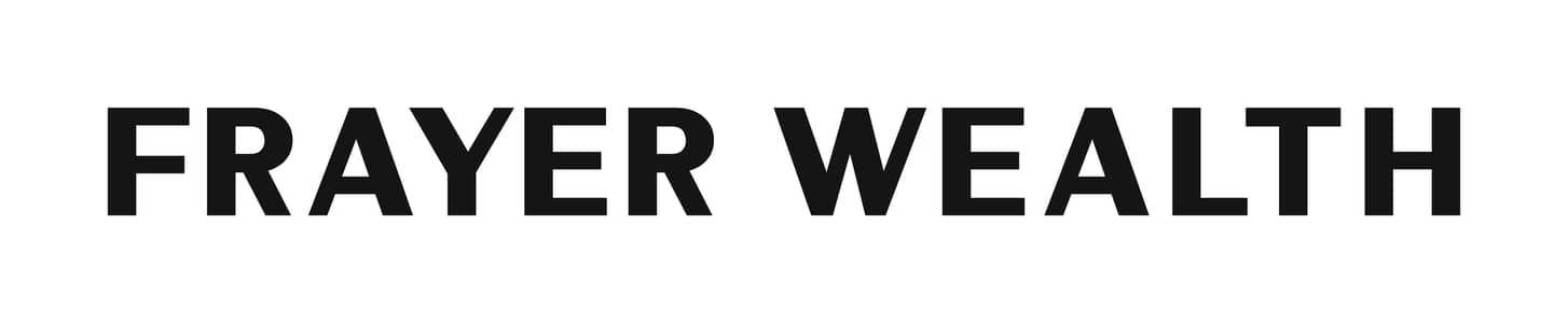 Frayer Wealth Real Estate