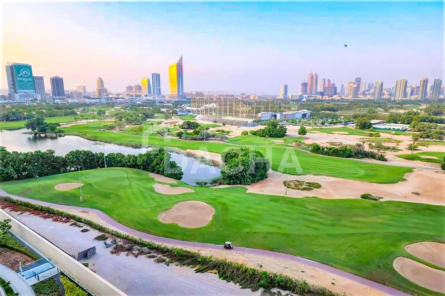 شقة في مساكن فيدا 3،مساكن فيدا (التلال)،التلال 3 غرف 3850000 درهم - 6972765 شقة في مساكن فيدا 3،مساكن فيدا (التلال)،التلال 3 غرف 3850000 درهم - 6972765