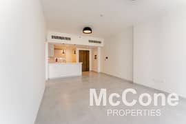 Ready To Move | Vacant | Open Views
