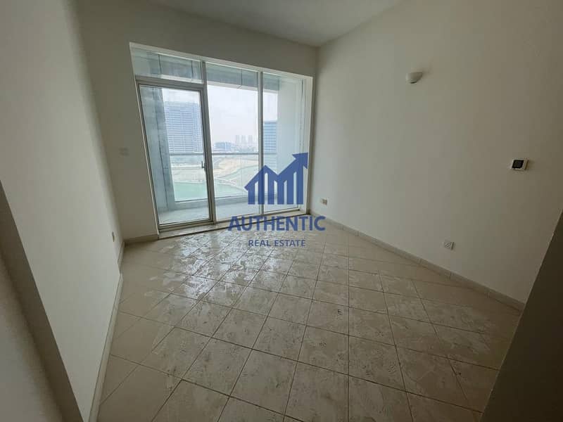 Rented | Stadium View 1 Bedroom | Multiple Units Available
