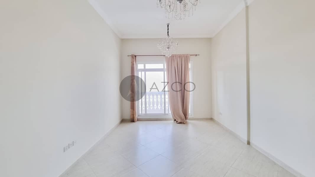 Perfect Condition | Newly Renovated | Vacant