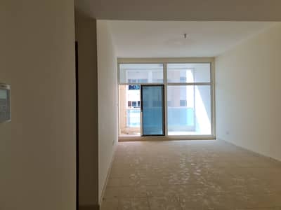 3 Bedroom Apartment for Sale in Al Rashidiya, Ajman - 3bhk available for slae  in Ajman one in payment plan